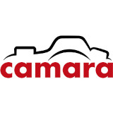 Camara