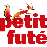 Little Futé.