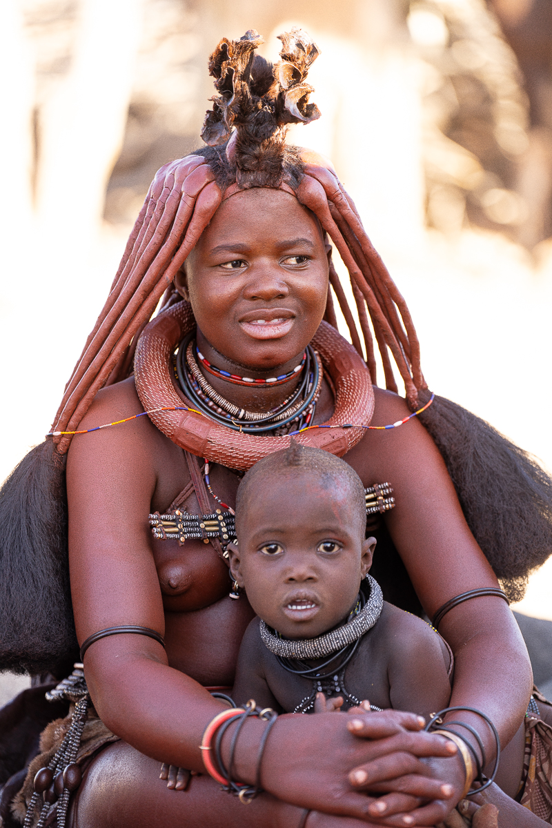 Self-Drive Tour Lodges Nature Tribes Great South 22 days and 21 nights with Matakwa Safari.