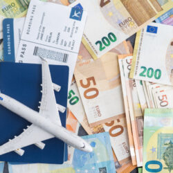 Quel budget pour 15 jours en Namibie ?