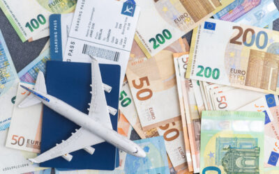 Quel budget pour 15 jours en Namibie ?