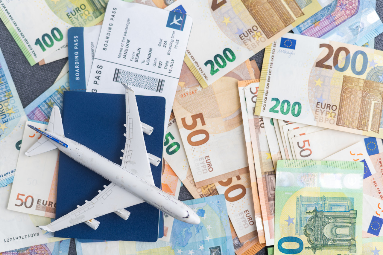Quel budget pour 15 jours en Namibie ?