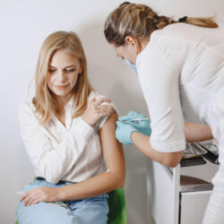 Quels vaccins obligatoires pour la Namibie