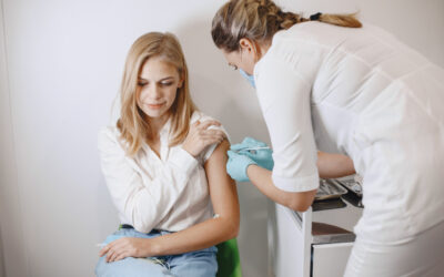 Quels vaccins obligatoires pour la Namibie ?