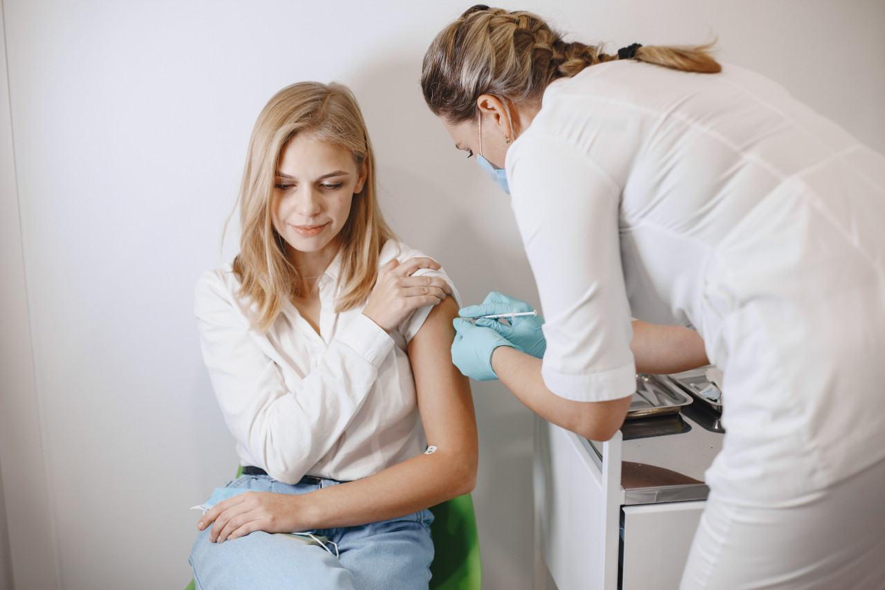 Quels vaccins obligatoires pour la Namibie