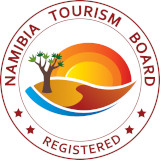 Namibia Tourism Board